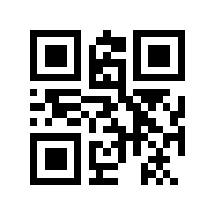 第7278章二维码生成