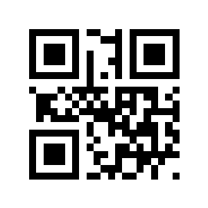 第7279章二维码生成