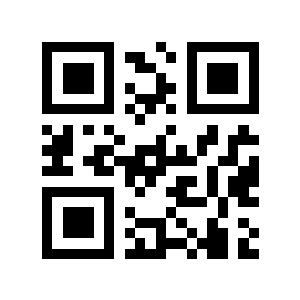 第7281章二维码生成