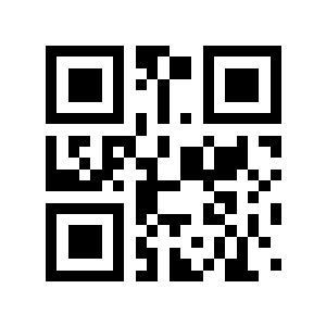 第7285章二维码生成