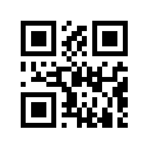 第729二维码生成