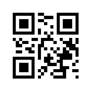 第7296章二维码生成