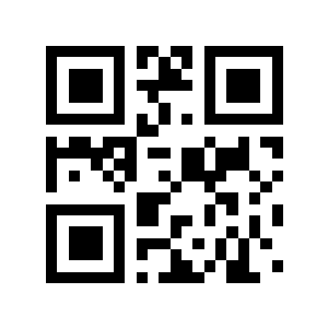 第7297章二维码生成