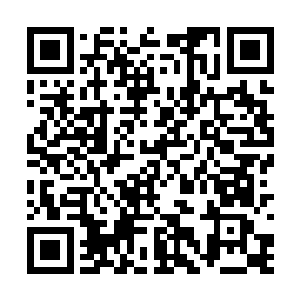 第73届奥斯卡最佳男主角……莱昂纳多迪卡普里奥二维码生成