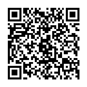 第73届奥斯卡终于来到让张东城的影迷最为紧张和激动的时刻二维码生成