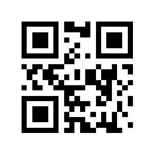 第7308章二维码生成