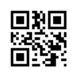 第7309章二维码生成