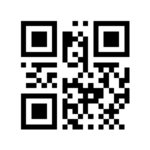 第731二维码生成