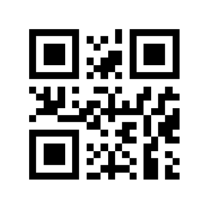 第7310章二维码生成