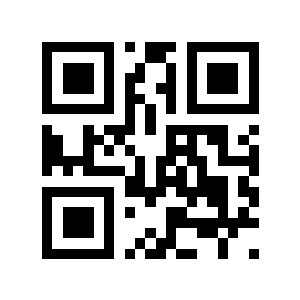 第7316章二维码生成