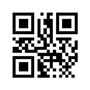 第732二维码生成