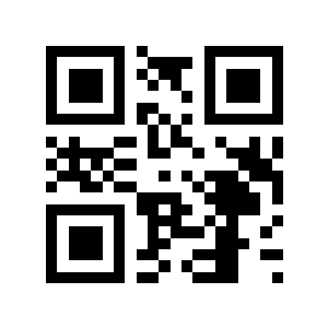 第7323章二维码生成