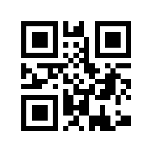 第7325章二维码生成