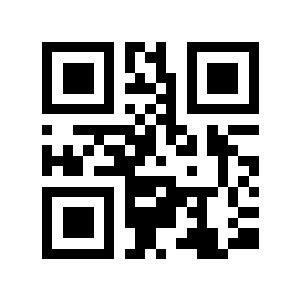 第733二维码生成