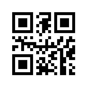 第7335章二维码生成