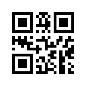 第7339章二维码生成