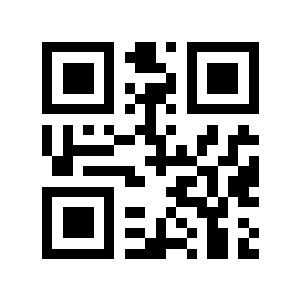 第7345章二维码生成