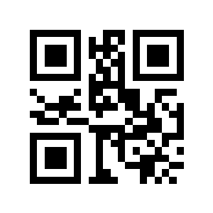 第7347章二维码生成