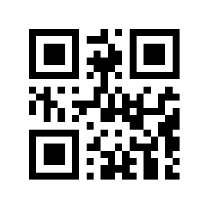 第735二维码生成