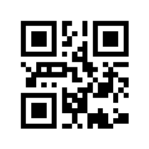 第7362章二维码生成