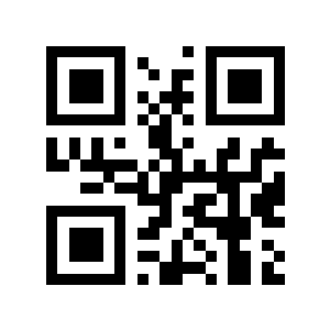 第7366章二维码生成