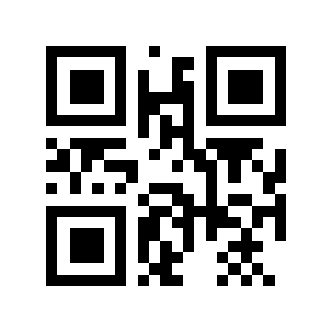 第7367章二维码生成