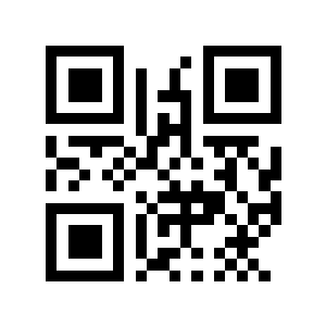 第737二维码生成