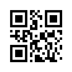 第7376章二维码生成