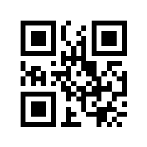 第7379章二维码生成