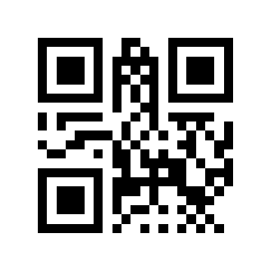 第738二维码生成