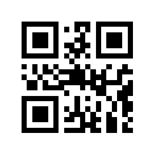 第739二维码生成