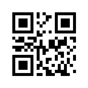 第7397章二维码生成