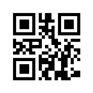 第7398章二维码生成