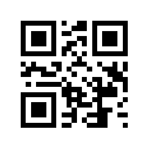 第7399章二维码生成