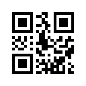 第74章二维码生成