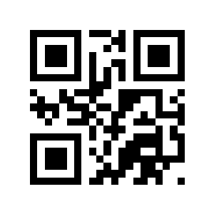 第740二维码生成