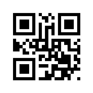 第7407章二维码生成