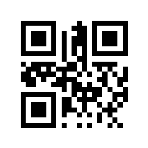 第741二维码生成