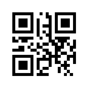 第7412章二维码生成