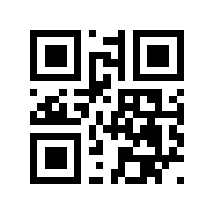 第7418章二维码生成