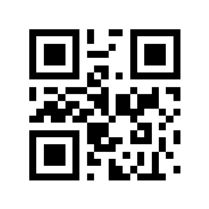 第7427章二维码生成