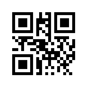 第743二维码生成