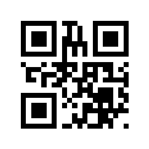 第7441章二维码生成