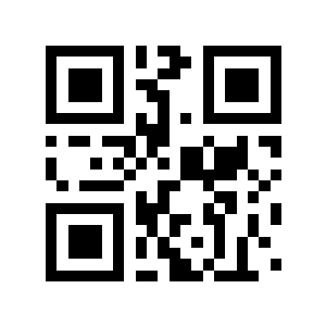 第7445章二维码生成