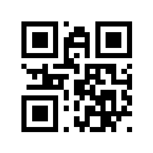 第7462章二维码生成