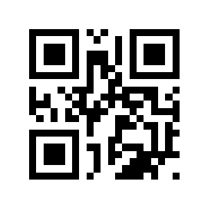 第747章二维码生成