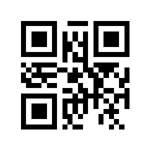 第7470章二维码生成