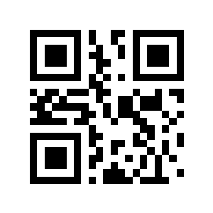 第7482章二维码生成