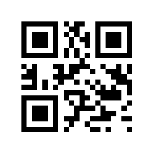 第7488章二维码生成