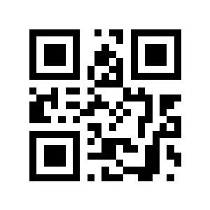 第749章二维码生成